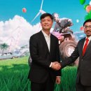 주식회사 매드메이드 이미지