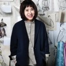 조상경 이미지
