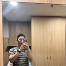 오케이아시아마트 대평점 | 베트남 여행 일기 (3)
