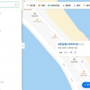 세븐일레븐 경포바다점 이미지