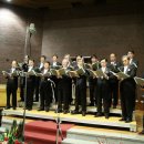 마하나임 이미지