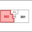 01-103 동구 이미지