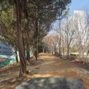 리더스내과영상의학과의원 이미지