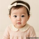 주랑한방병원 | [임신 25주차] 산본제일 임당검사, 입체 초음파 후기 ㅣ 25주 증상 ㅣ D-100