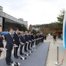 과거와 현재 그리고 미래 이미지