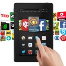 아마존PC 이미지