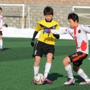 연천중학교 이미지