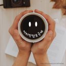 (주)커피클레이