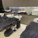 이철헤어커커 죽전이마트점