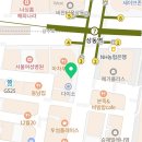 레벨업PC방 상동점 이미지