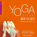 직장인을 위한 요가 이미지