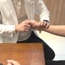 소용반점 이미지