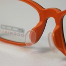 조은안경 이미지