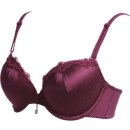 웨이브핏 이미지