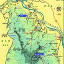 밤머리재약수터 | 나는 지리산이 좋다... 밤머리재-웅석봉-어천마을 산행기록