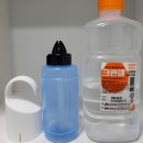 신세계이비인후과의원 이미지