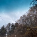 3466 | <춘천별빛캠핑장> 춘천에서 카라반 캠핑하기 / 준비물 필요없는 카라반 / 캠핑장 내돈내산 후기