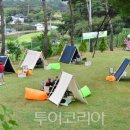 잔디휴가중 이미지