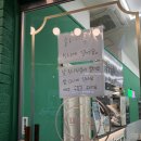 목포영흥중·고등학교매점 | 전남-무안] 매일뽑는 가래떡 떡볶이 떡의작품 남악점. 남악배달맛집 + 떡의작품 가래떡볶이 무안남악점후기