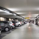 안산상가전문공인중개사사무소 이미지