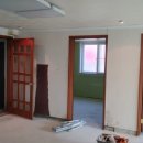 경충대로2598번길 이미지