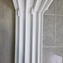 동양엔아파트 | 입주청소,창원 동양무궁화 아파트 입주청소 후기