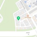 참의수족보조기 이미지