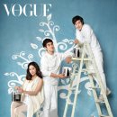 Love Tree(러브트리) 이미지