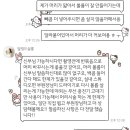 살롱드이브