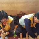 신정2리경로당 티스토리