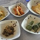 송도복어탕 이미지