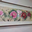 시온휴요양원 이미지