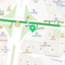경대연합비뇨기과의원 이미지