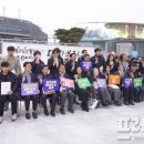 광장포차 프레시안