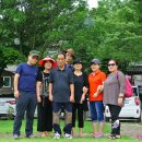 여우재산장 이미지