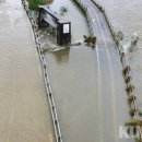 북한강 자전거도로6 이미지