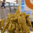 뉴원더풀PC 이미지