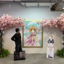 라운지PC 이미지