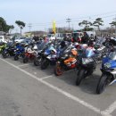 만리포주유소 이미지