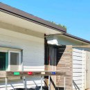 청일관광농원 이미지