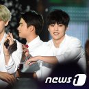 씨엔디오