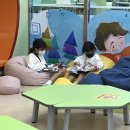설빙 양구점 이미지