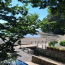 느티나무요정들 펜션 이미지