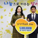 아임샤인