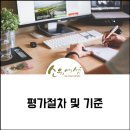 대상부품 이미지