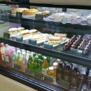 커피하버(남원역) 이미지