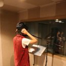 "~!! 건대역 Make vocal studio. 보컬레슨!!~" 이미지