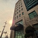 디자인그룹에이치