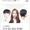 앤즈