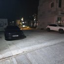 도싯골모현점 | 익산 모현동 고깃집 추천 도싯골, 깔끔하고 분위기 좋은 삼겹살 오겹살 맛집